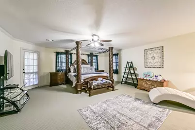 8415 Atascocita Lake Way, Humble, TX 77346 - Photo 39