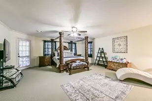 8415 Atascocita Lake Way, Humble, TX 77346 - Photo 39