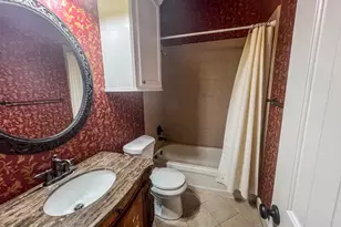 9500 Mayfield - Main House, Shiro, TX 77876 - Photo 13