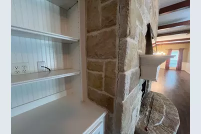 9500 Mayfield - Main House, Shiro, TX 77876 - Photo 11