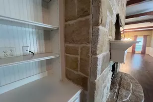 9500 Mayfield - Main House, Shiro, TX 77876 - Photo 11