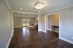 6002 Duxbury Street St, Houston, TX 77035 - Photo 3