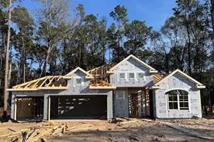 22619 Big Stump Dr, Porter, TX 77365 - Photo 19