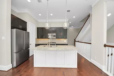 8306 Ginger Oak Street, Houston, TX 77055 - Photo 13