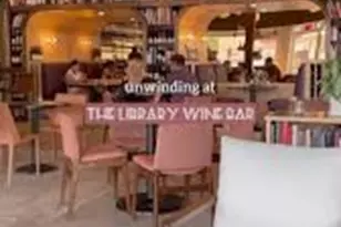 8306 Ginger Oak St, Houston, TX 77055 - Photo 45