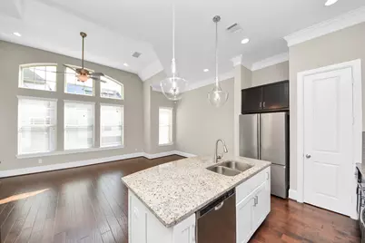 8306 Ginger Oak Street, Houston, TX 77055 - Photo 1