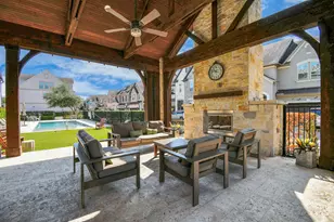 8306 Ginger Oak St, Houston, TX 77055 - Photo 39