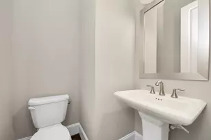 8306 Ginger Oak St, Houston, TX 77055 - Photo 27