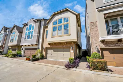 8306 Ginger Oak Street, Houston, TX 77055 - Photo 49