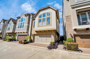 8306 Ginger Oak St, Houston, TX 77055 - Photo 49