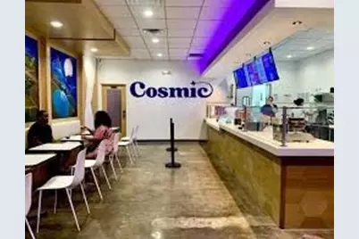 8306 Ginger Oak Street, Houston, TX 77055 - Photo 43