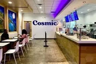 8306 Ginger Oak St, Houston, TX 77055 - Photo 43