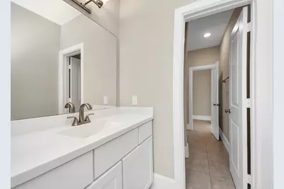 8306 Ginger Oak Street, Houston, TX 77055 - Photo 31