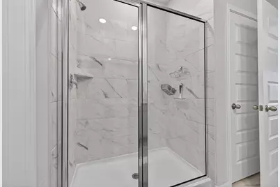 8453 Sweet Cherry Lane, Magnolia, TX 77354 - Photo 27