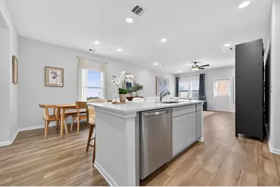 8453 Sweet Cherry Lane, Magnolia, TX 77354 - Photo 15