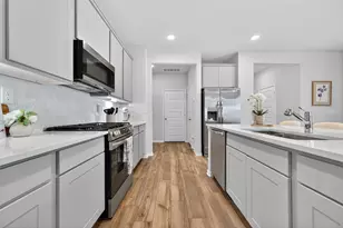 8453 Sweet Cherry Ln, Magnolia, TX 77354 - Photo 13