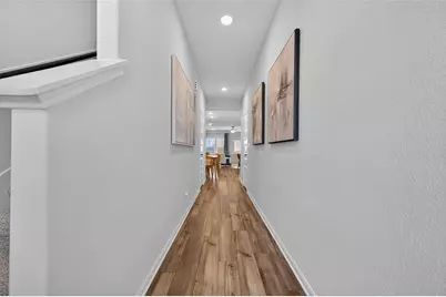 8453 Sweet Cherry Lane, Magnolia, TX 77354 - Photo 7