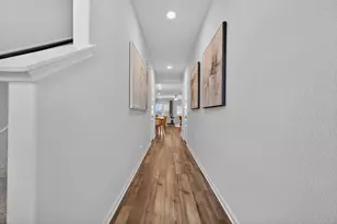 8453 Sweet Cherry Ln, Magnolia, TX 77354 - Photo 7