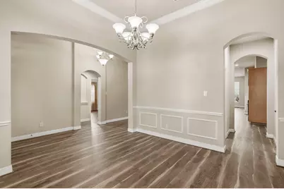 6843 Loupe Lane, Missouri City, TX 77459 - Photo 5