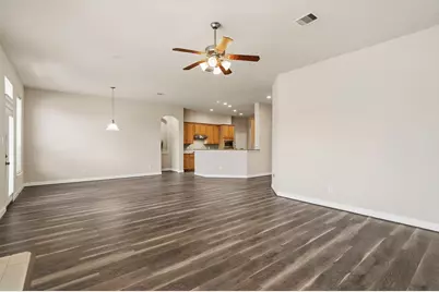 6843 Loupe Lane, Missouri City, TX 77459 - Photo 23