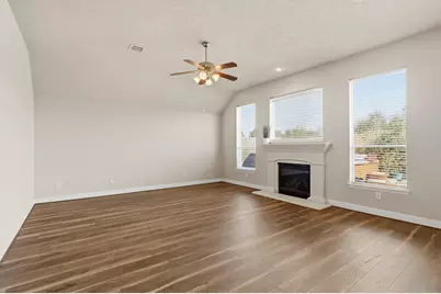 6843 Loupe Lane, Missouri City, TX 77459 - Photo 21