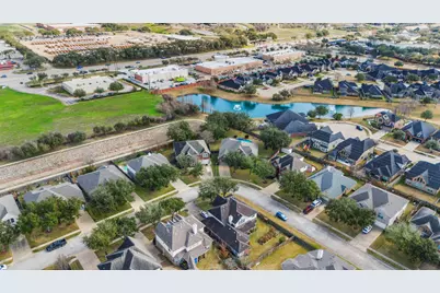 6843 Loupe Lane, Missouri City, TX 77459 - Photo 49