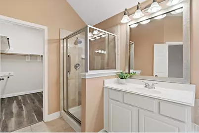 6843 Loupe Lane, Missouri City, TX 77459 - Photo 13