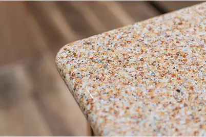 6843 Loupe Lane, Missouri City, TX 77459 - Photo 25