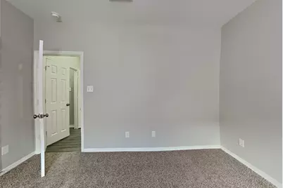 10030 Sweet Olive Way, Tomball, TX 77375 - Photo 9