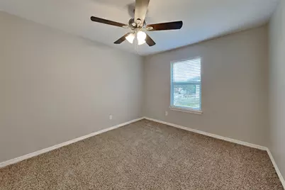 10030 Sweet Olive Way, Tomball, TX 77375 - Photo 11