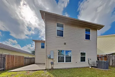 10030 Sweet Olive Way, Tomball, TX 77375 - Photo 17