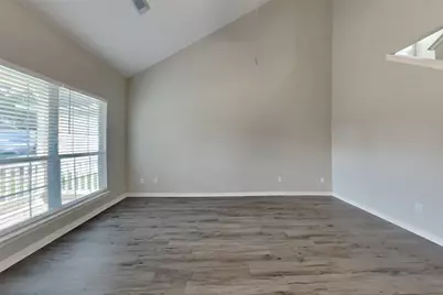 10030 Sweet Olive Way, Tomball, TX 77375 - Photo 3