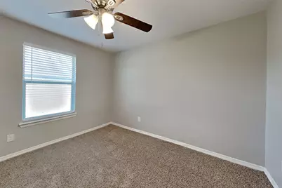 10030 Sweet Olive Way, Tomball, TX 77375 - Photo 13