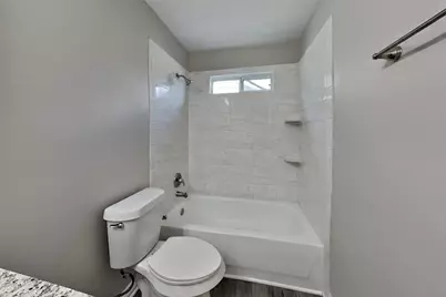 10030 Sweet Olive Way, Tomball, TX 77375 - Photo 15