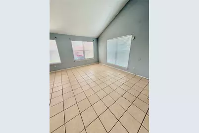 7402 Alegria Drive, Houston, TX 77083 - Photo 5