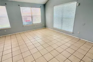 7402 Alegria Dr, Houston, TX 77083 - Photo 5