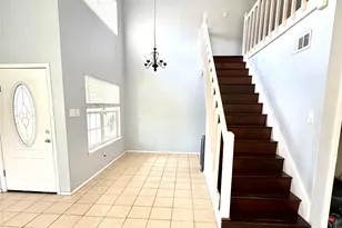 7402 Alegria Dr, Houston, TX 77083 - Photo 7