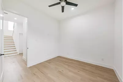 3810 Ennis Street, Houston, TX 77004 - Photo 9