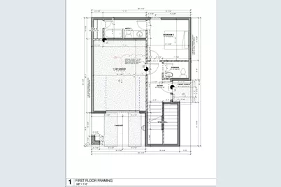 3810 Ennis Street, Houston, TX 77004 - Photo 3