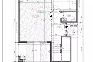 3810 Ennis St, Houston, TX 77004 - Photo 3