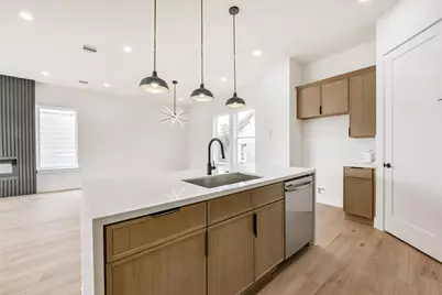 3810 Ennis Street, Houston, TX 77004 - Photo 17