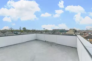 3810 Ennis St, Houston, TX 77004 - Photo 39