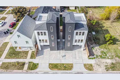 3810 Ennis Street, Houston, TX 77004 - Photo 41