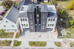 3810 Ennis St, Houston, TX 77004 - Photo 41