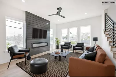 3810 Ennis Street, Houston, TX 77004 - Photo 15