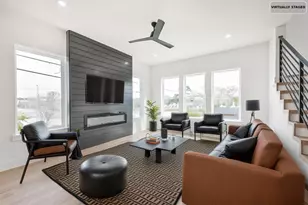 3810 Ennis St, Houston, TX 77004 - Photo 15