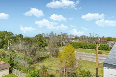 3810 Ennis Street, Houston, TX 77004 - Photo 39