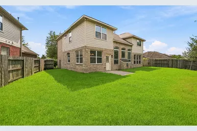 4106 Applecreek Bend Drive, Stafford, TX 77477 - Photo 37