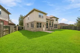 4106 Applecreek Bend Dr, Stafford, TX 77477 - Photo 37