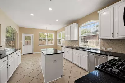 4106 Applecreek Bend Drive, Stafford, TX 77477 - Photo 15